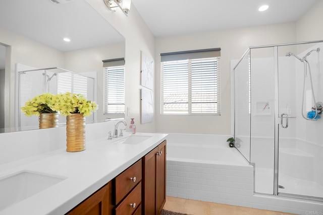 5014 Ballast Lane, San Diego, CA 92154