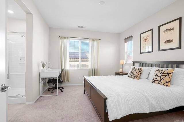 5014 Ballast Lane, San Diego, CA 92154