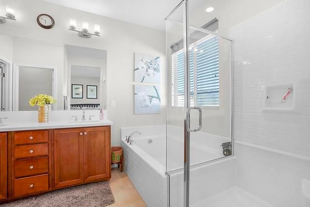 5014 Ballast Lane, San Diego, CA 92154