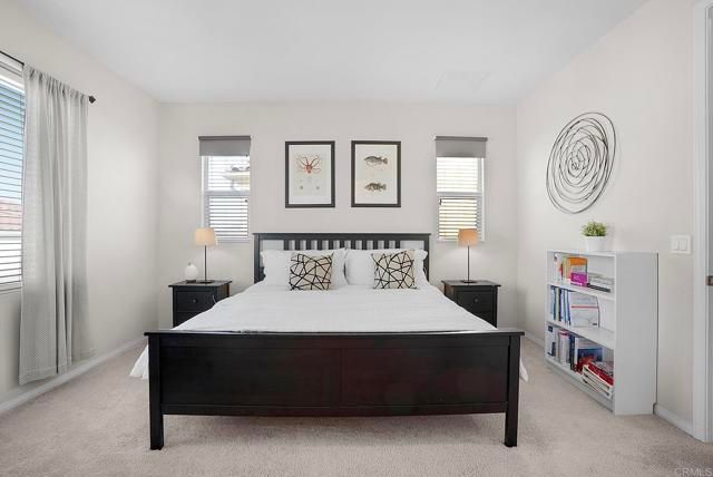 5014 Ballast Lane, San Diego, CA 92154