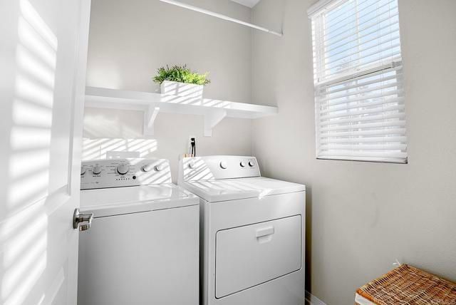 5014 Ballast Lane, San Diego, CA 92154