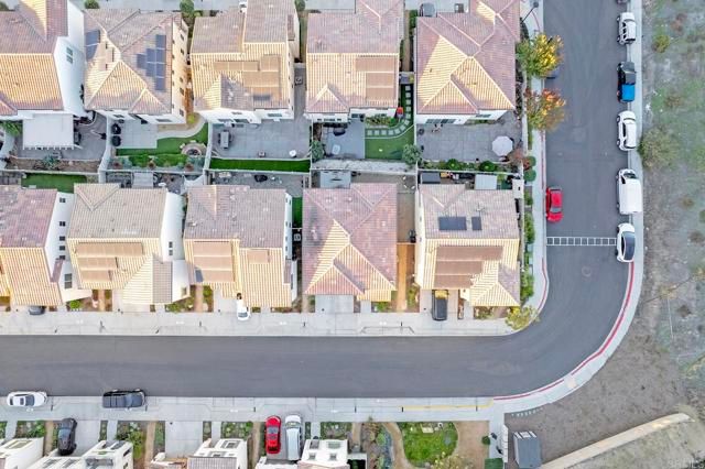 5014 Ballast Lane, San Diego, CA 92154