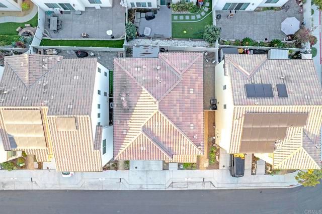 5014 Ballast Lane, San Diego, CA 92154