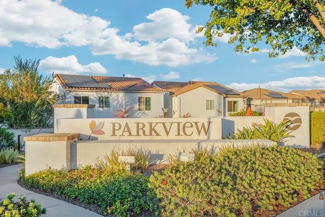 5014 Ballast Lane, San Diego, CA 92154