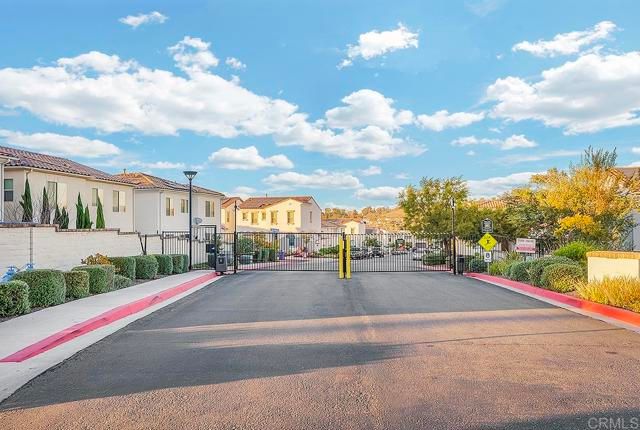 5014 Ballast Lane, San Diego, CA 92154