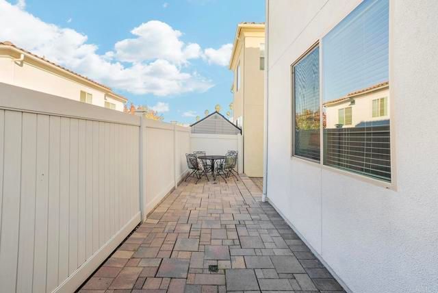 5014 Ballast Lane, San Diego, CA 92154