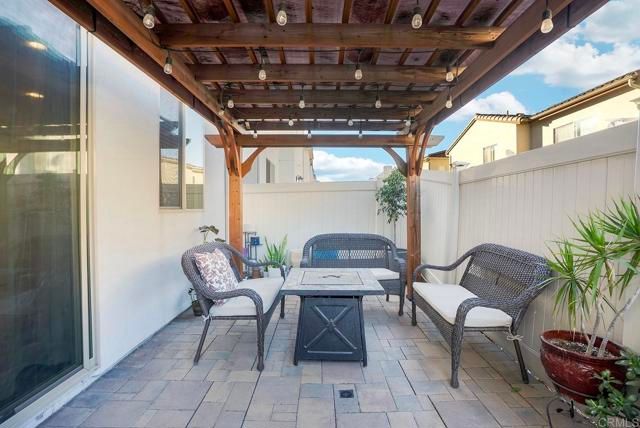 5014 Ballast Lane, San Diego, CA 92154