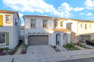 5014 Ballast Lane, San Diego, CA 92154