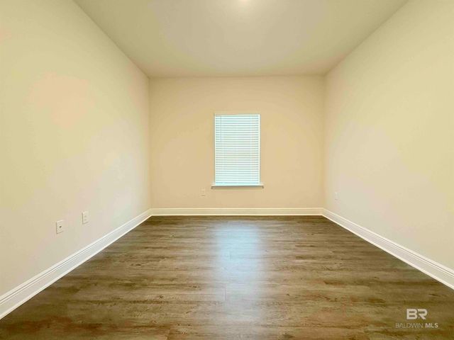 30837 Semper Drive, Spanish Fort, AL 36527