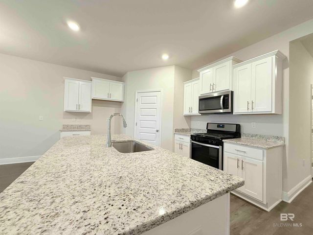 30837 Semper Drive, Spanish Fort, AL 36527