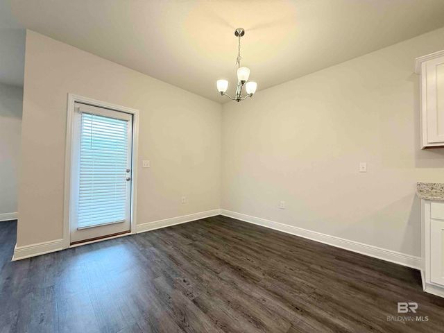 30837 Semper Drive, Spanish Fort, AL 36527