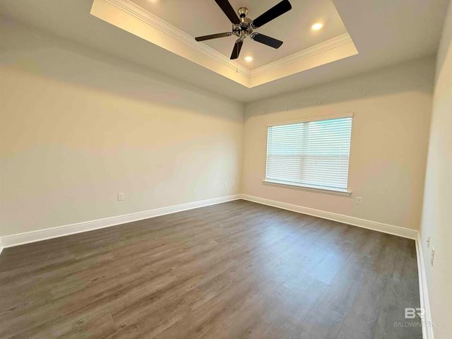 30837 Semper Drive, Spanish Fort, AL 36527