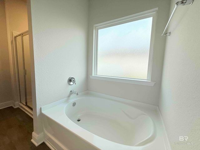 30837 Semper Drive, Spanish Fort, AL 36527