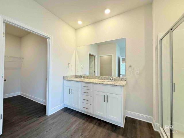 30837 Semper Drive, Spanish Fort, AL 36527