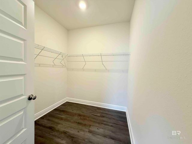 30837 Semper Drive, Spanish Fort, AL 36527