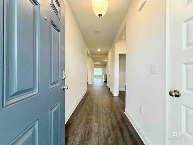 30837 Semper Drive, Spanish Fort, AL 36527