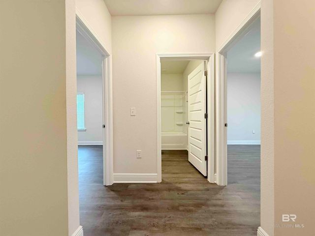 30837 Semper Drive, Spanish Fort, AL 36527