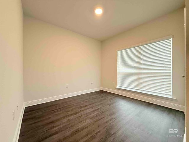 30837 Semper Drive, Spanish Fort, AL 36527