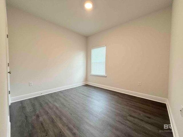 30837 Semper Drive, Spanish Fort, AL 36527