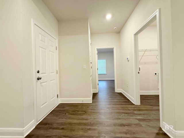 30837 Semper Drive, Spanish Fort, AL 36527