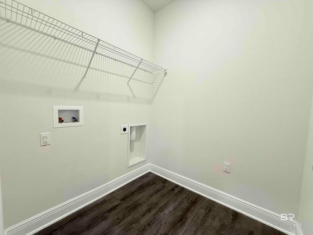 30837 Semper Drive, Spanish Fort, AL 36527