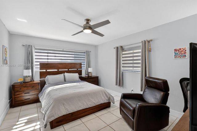 8540 SW 133rd Ave Rd 112, Miami, FL 33183