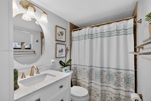 8540 SW 133rd Ave Rd 112, Miami, FL 33183