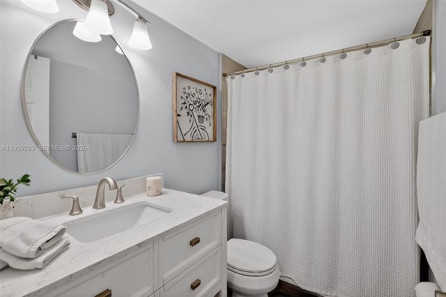 8540 SW 133rd Ave Rd 112, Miami, FL 33183