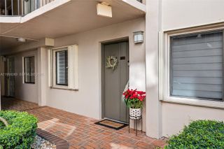 8540 SW 133rd Ave Rd 112, Miami, FL 33183