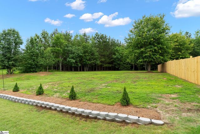 52 Dendy Street, Pelzer, SC 29669