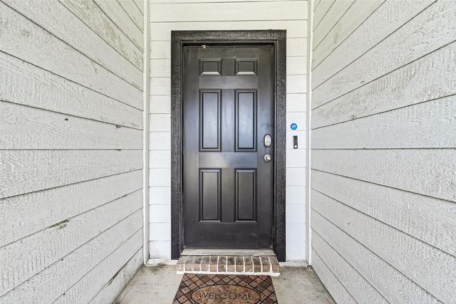 7523 Cynomys Court, Rosharon, TX 77583