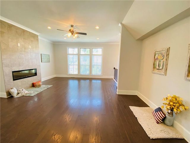 2480 Scarlet Maple Alley, Doraville, GA 30360
