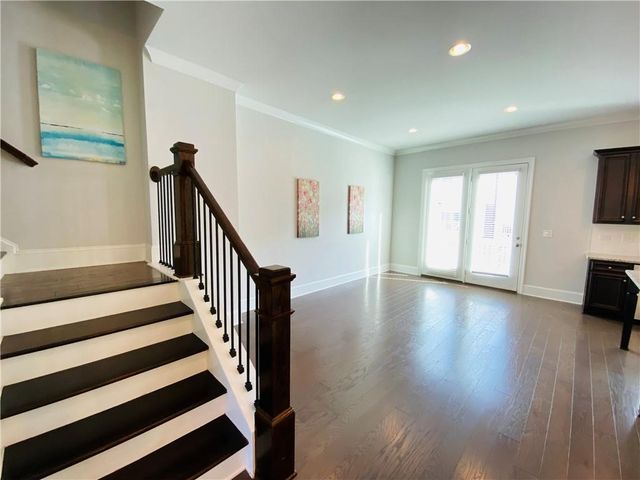 2480 Scarlet Maple Alley, Doraville, GA 30360
