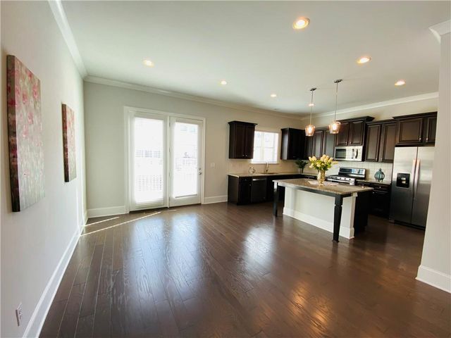 2480 Scarlet Maple Alley, Doraville, GA 30360