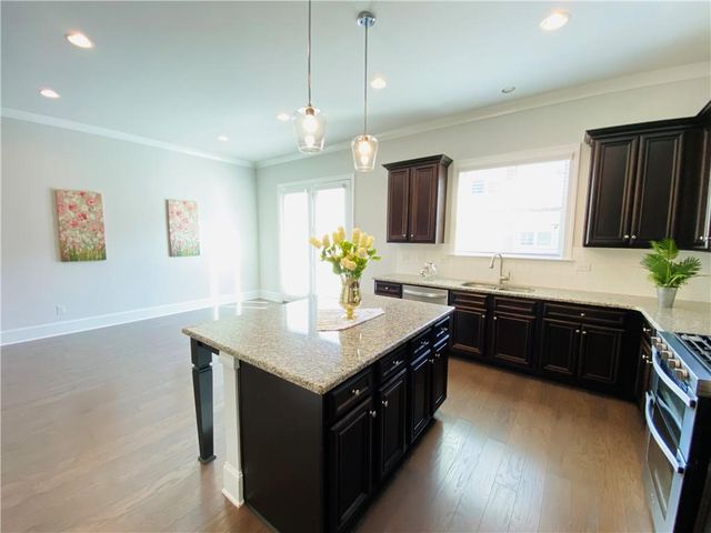 2480 Scarlet Maple Alley, Doraville, GA 30360