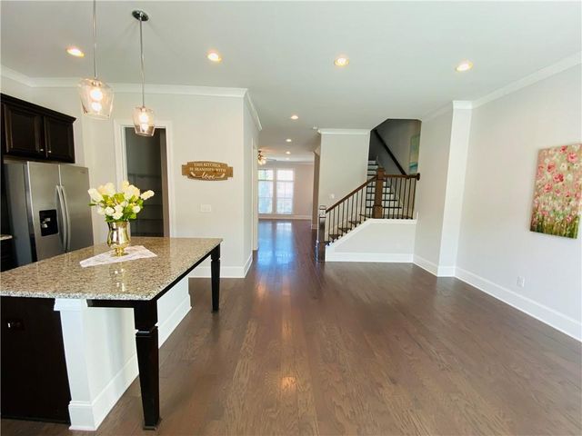 2480 Scarlet Maple Alley, Doraville, GA 30360