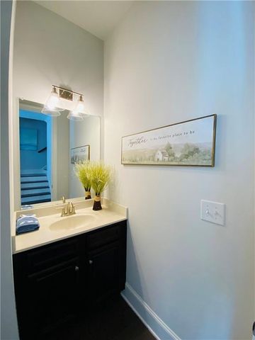 2480 Scarlet Maple Alley, Doraville, GA 30360