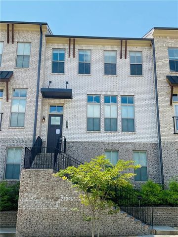 2480 Scarlet Maple Alley, Doraville, GA 30360