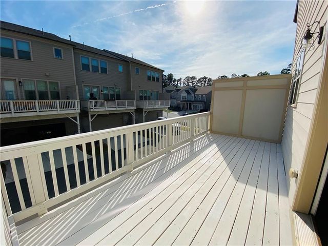 2480 Scarlet Maple Alley, Doraville, GA 30360