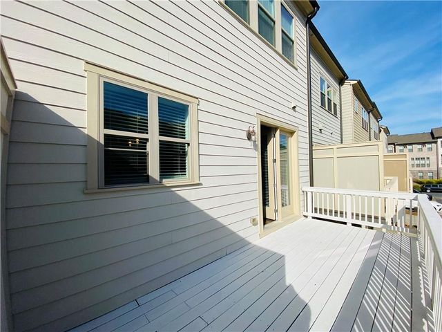 2480 Scarlet Maple Alley, Doraville, GA 30360