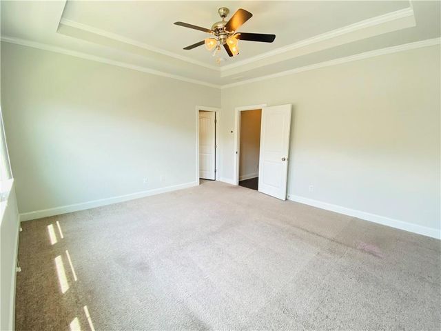 2480 Scarlet Maple Alley, Doraville, GA 30360