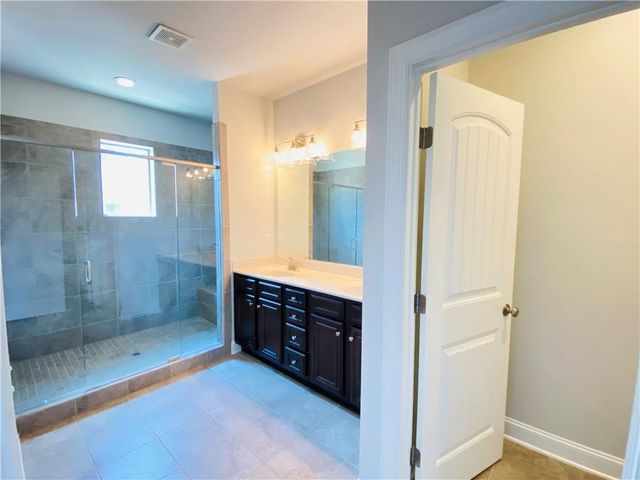 2480 Scarlet Maple Alley, Doraville, GA 30360