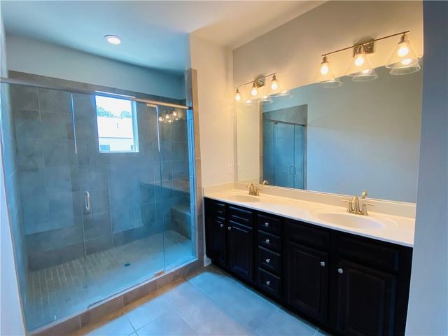 2480 Scarlet Maple Alley, Doraville, GA 30360