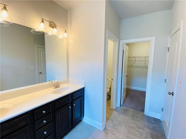 2480 Scarlet Maple Alley, Doraville, GA 30360