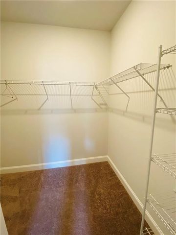 2480 Scarlet Maple Alley, Doraville, GA 30360