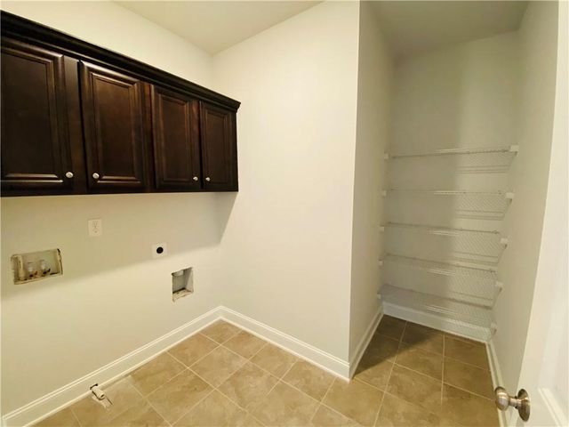 2480 Scarlet Maple Alley, Doraville, GA 30360