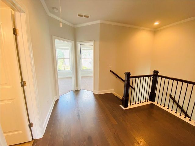 2480 Scarlet Maple Alley, Doraville, GA 30360