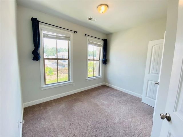 2480 Scarlet Maple Alley, Doraville, GA 30360