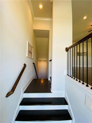 2480 Scarlet Maple Alley, Doraville, GA 30360