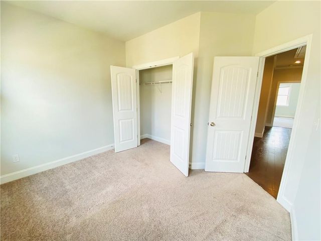 2480 Scarlet Maple Alley, Doraville, GA 30360
